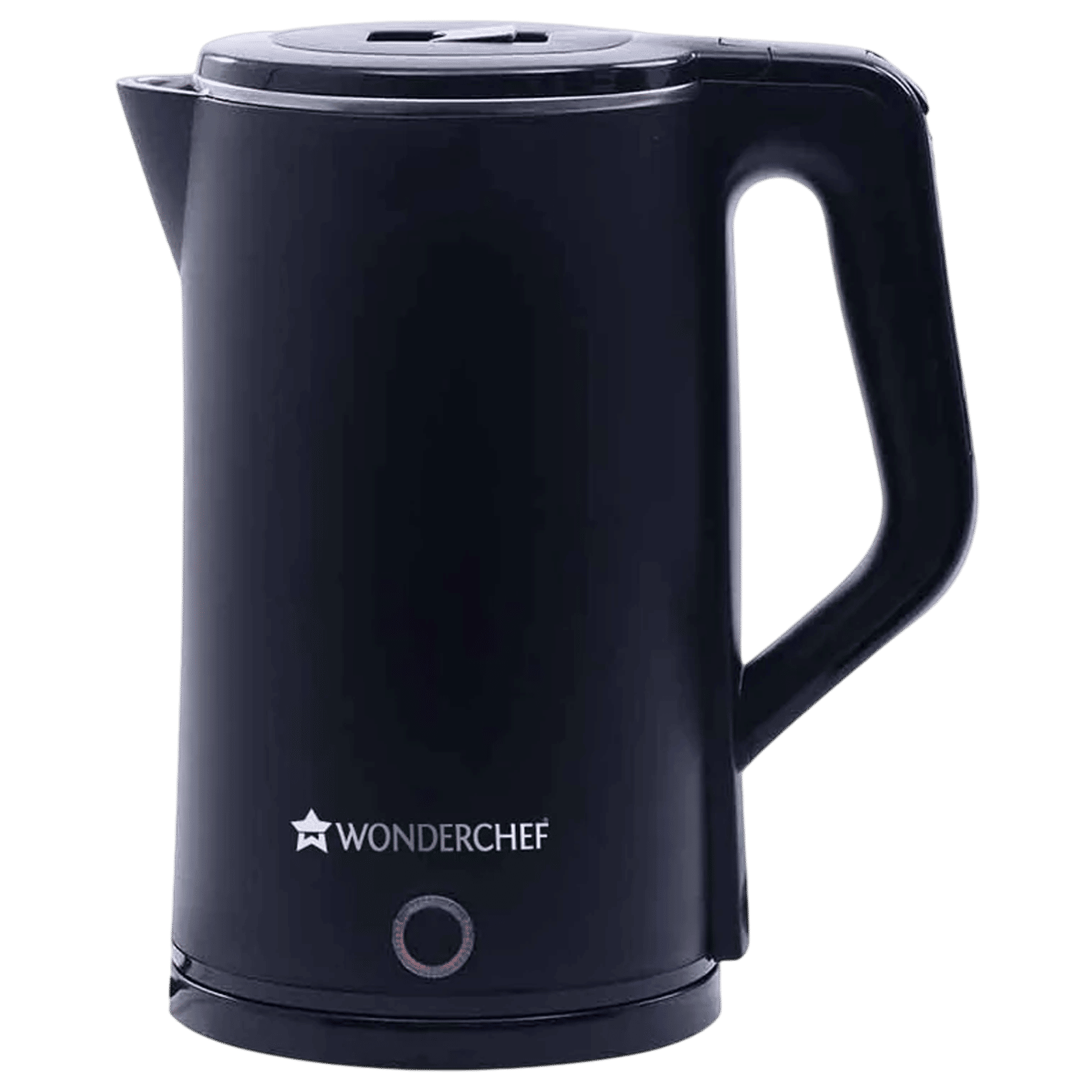 Noise NoiseFit Twist 2