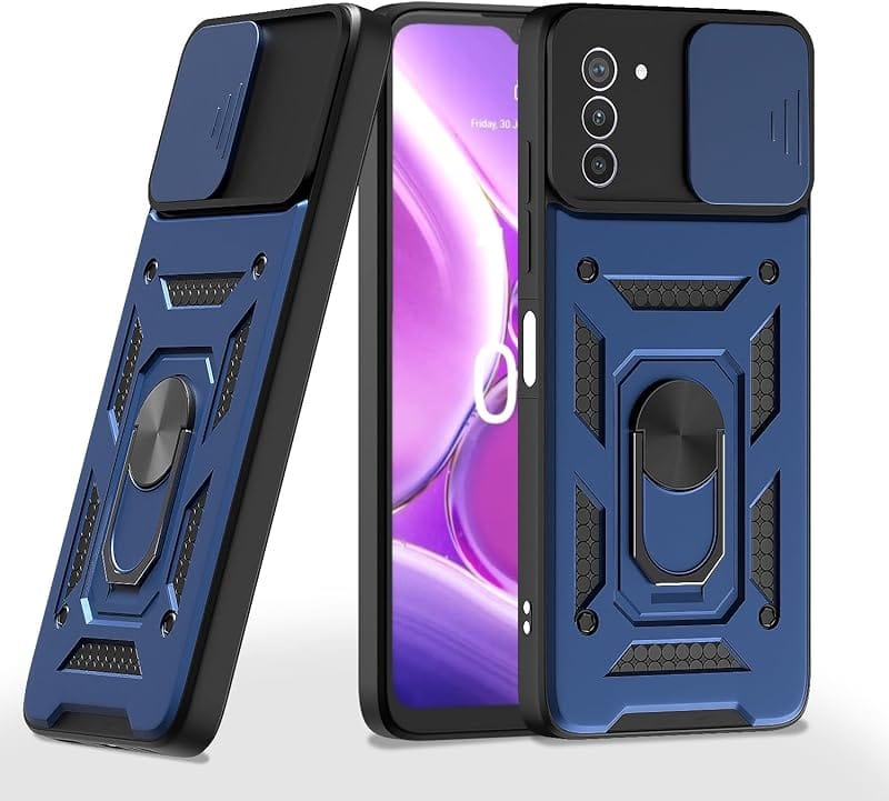 Nokia G42 5G