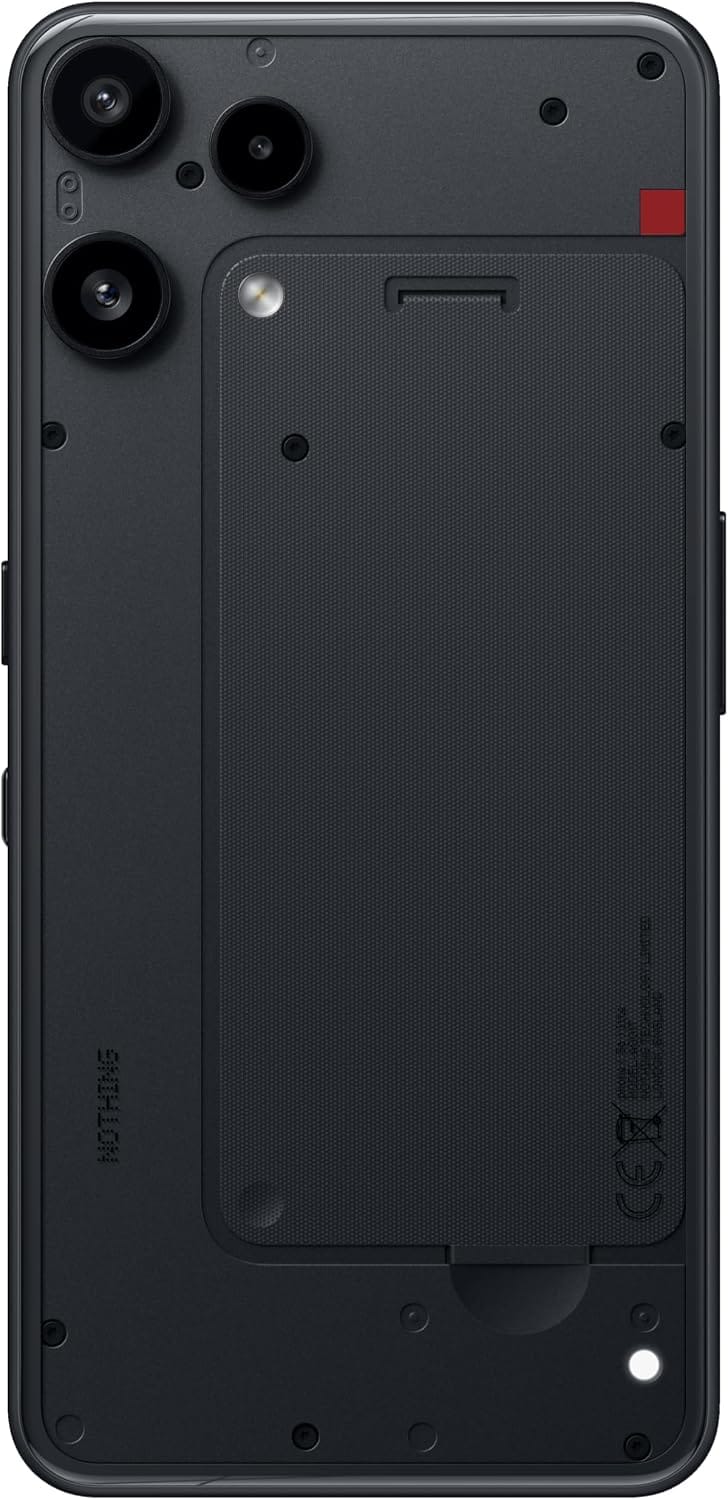 Nothing Phone (2a) 256GB
