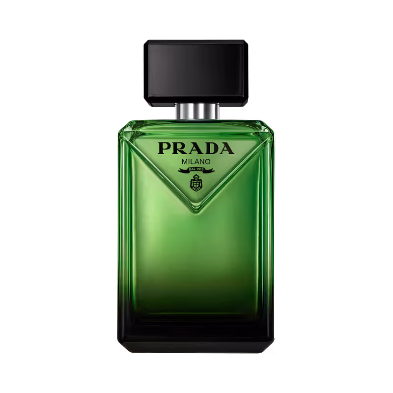 PRADA Paradigme Eau De Parfum Nykaa sale
