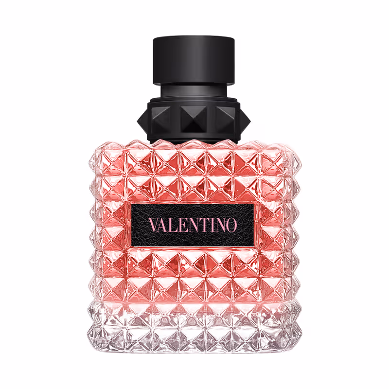 Valentino Born In Roma Donna Eau De Parfum For Her Nykaa sale