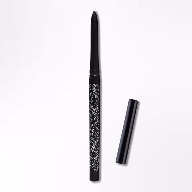 Kay Beauty Waterproof 24 Hour Kajal - Spade Nykaa sale