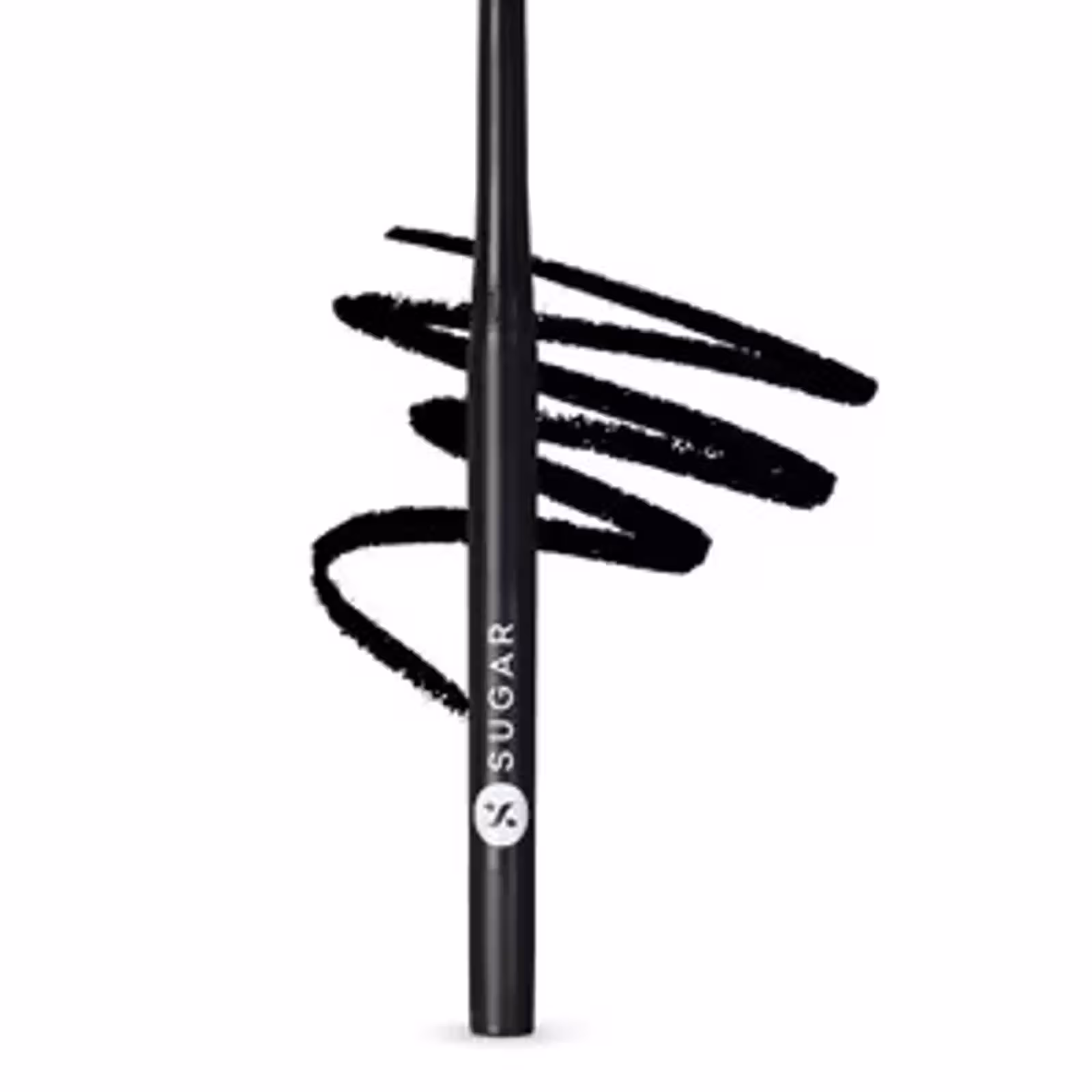 SUGAR Kohl Of Honour Intense Kajal, Smudge & Waterproof, 12Hr Nykaa sale