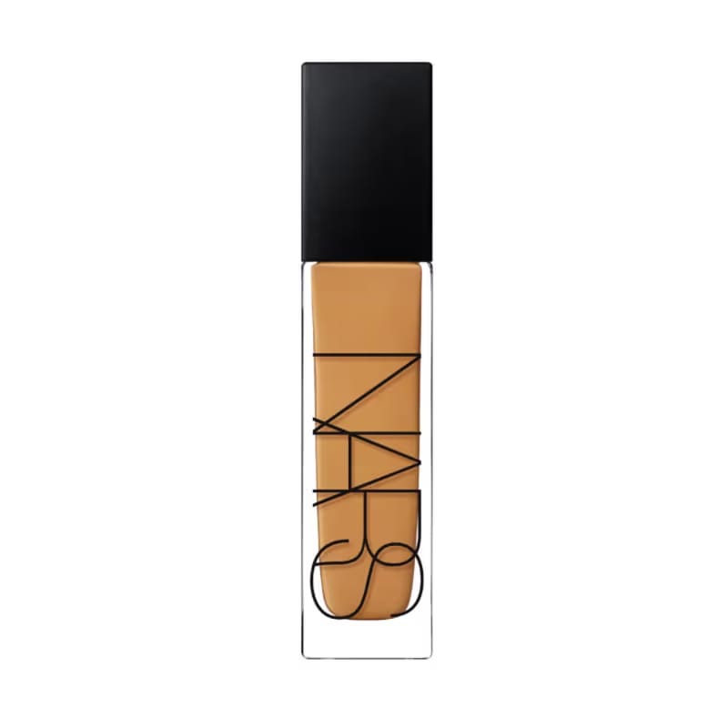 NARS Natural Radiant Longwear Foundation Nykaa sale