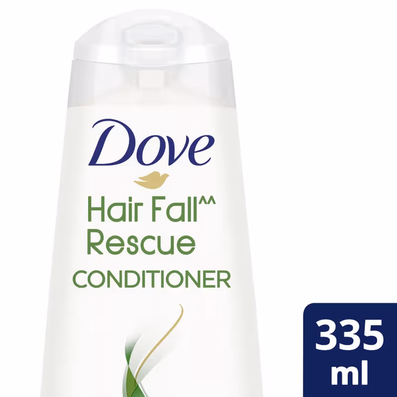 Dove Hair Fall Rescue Conditioner Nykaa sale