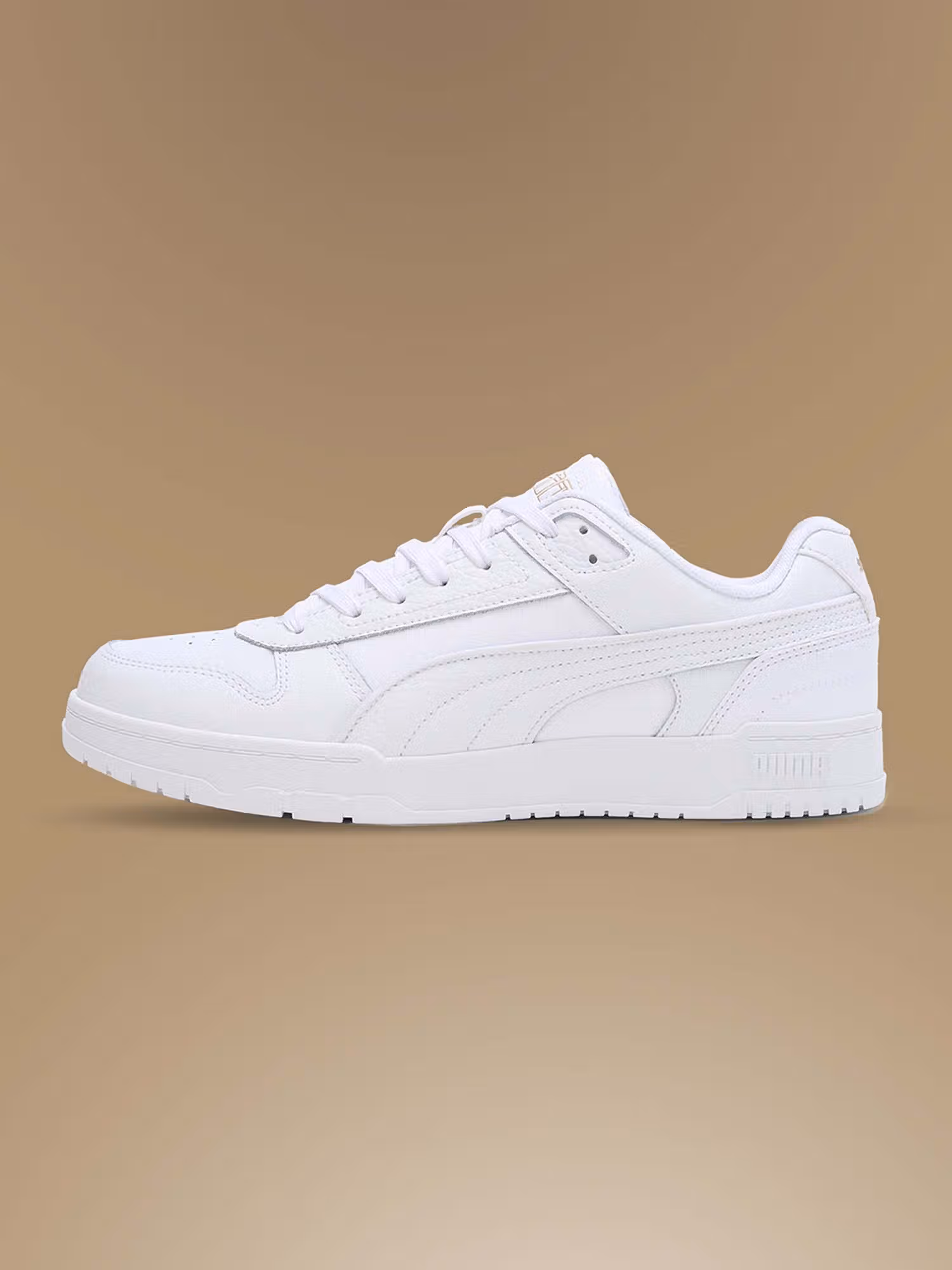 Court Shatter Mens White Sneakers Nykaa Fashion sale