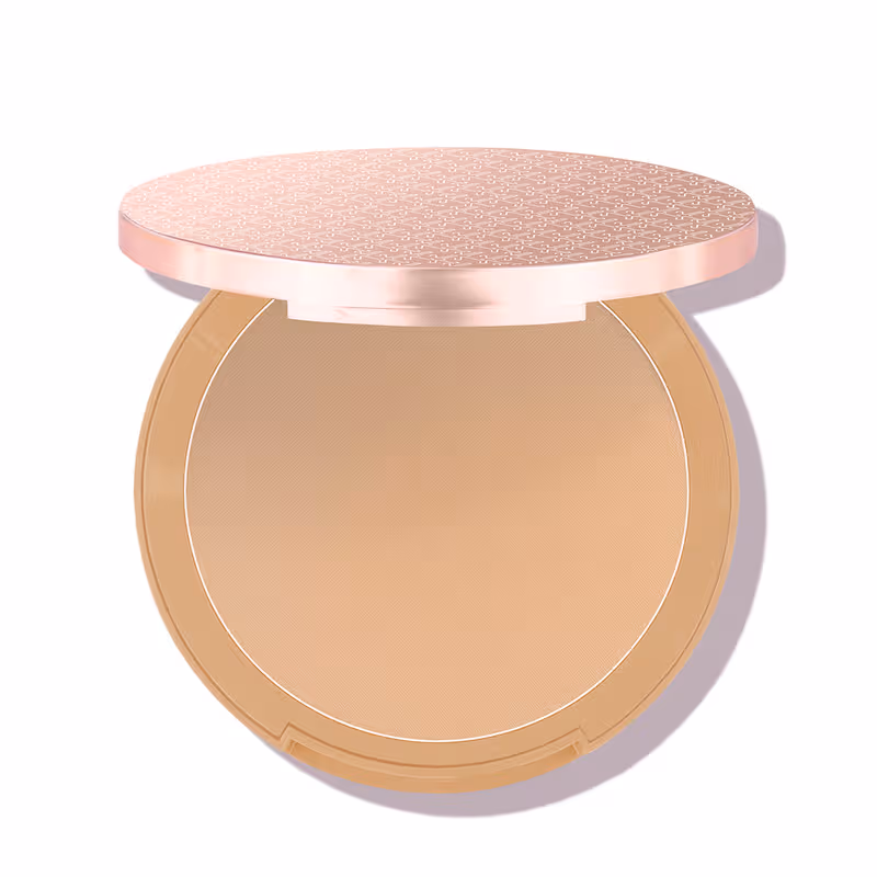 Kay Beauty Matte Compact Nykaa sale