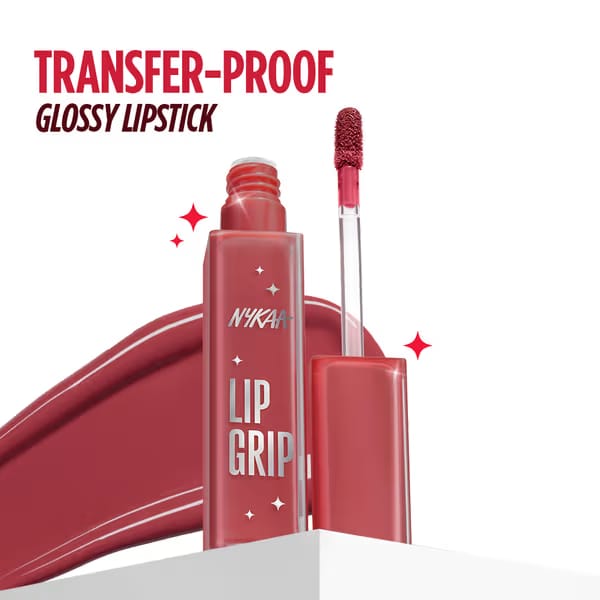 Nykaa Cosmetics Ultra Matte Lipstick Nykaa sale