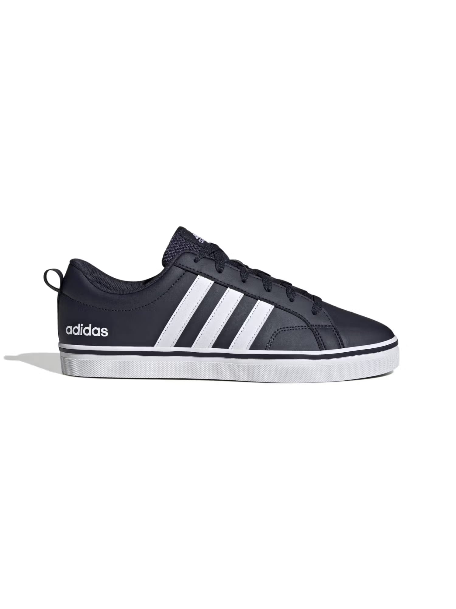 adidas VS Pace 2.0 Men Blue Skateboarding Shoes Nykaa Fashion sale