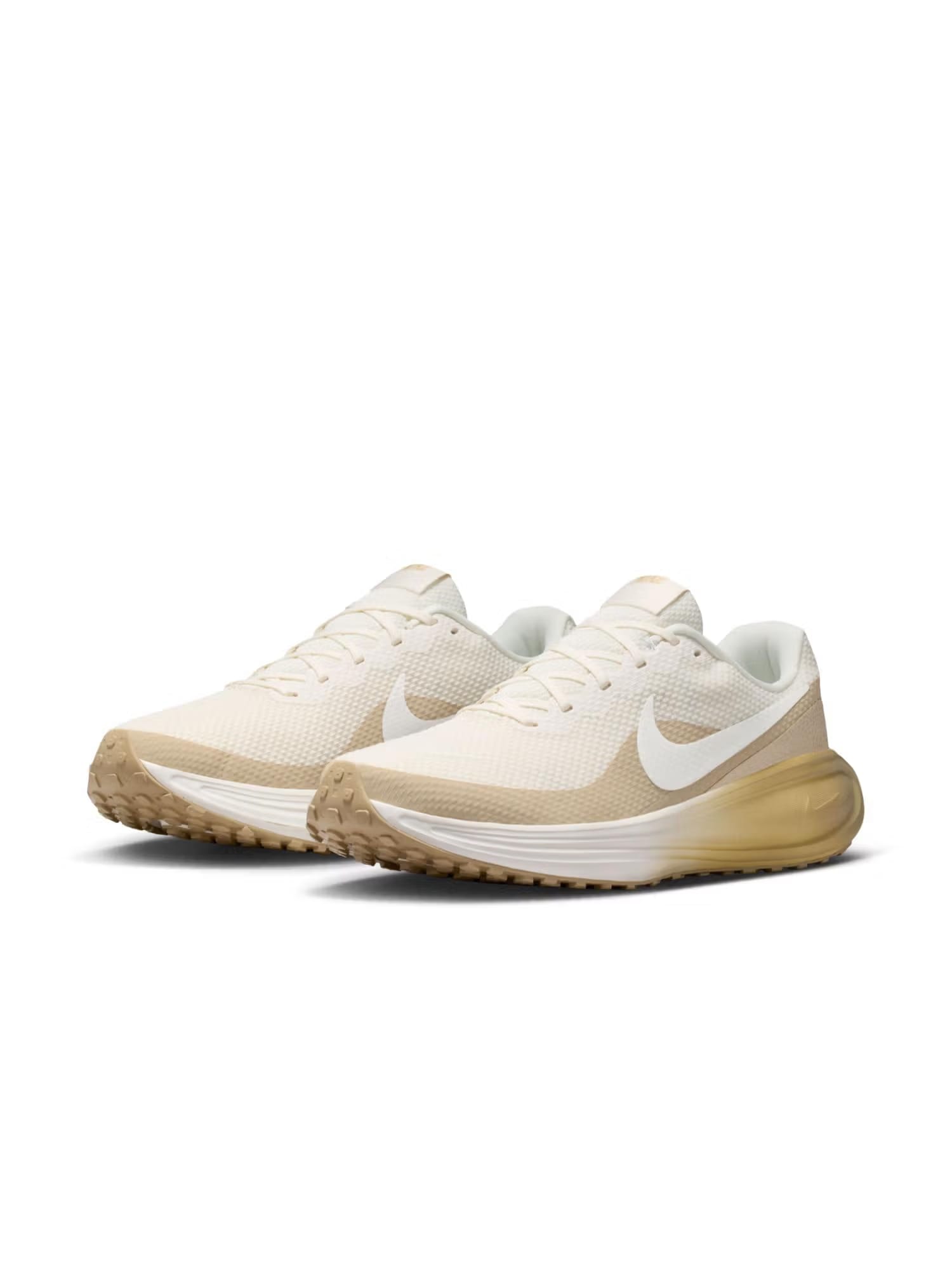Nike Men's Revolution 8 Running Shoes Nykaa Fashion sale
