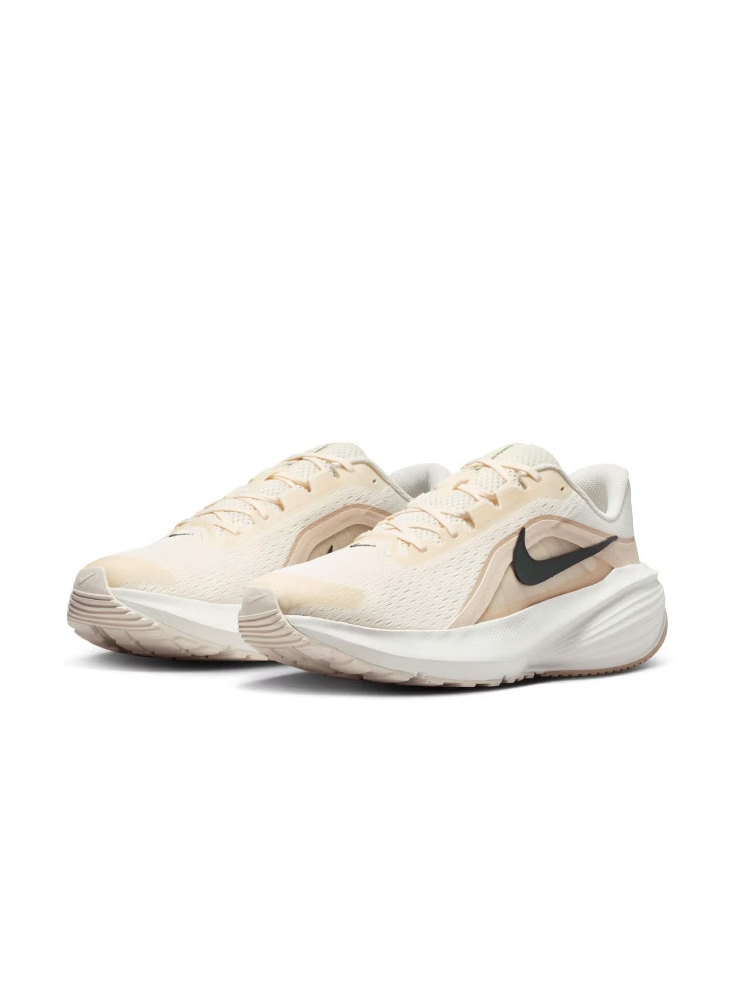 Nike Men's Downshifter 14 Running Shoes Nykaa Fashion sale