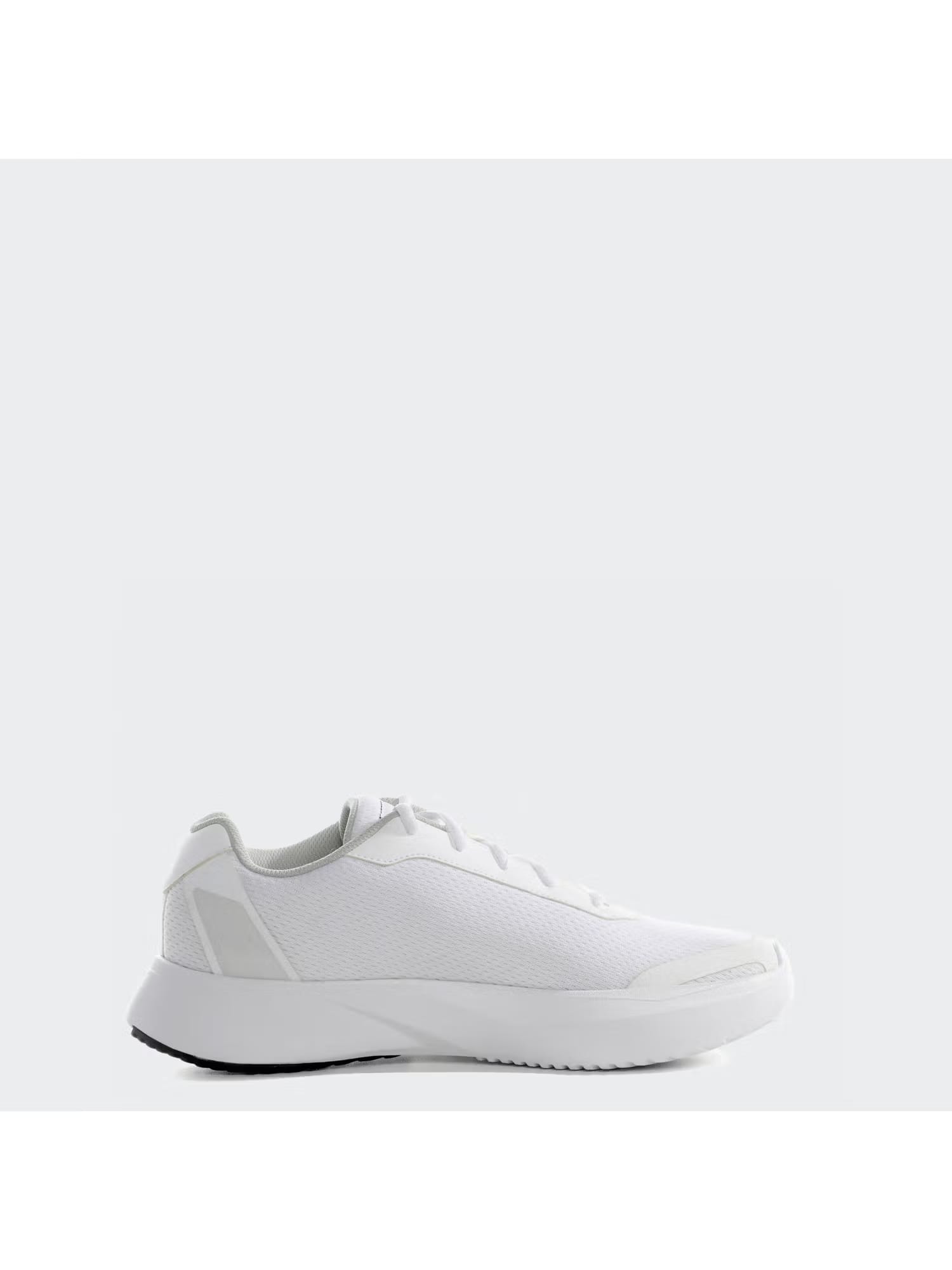 adidas Basenew Men White Running Shoes Nykaa Fashion sale