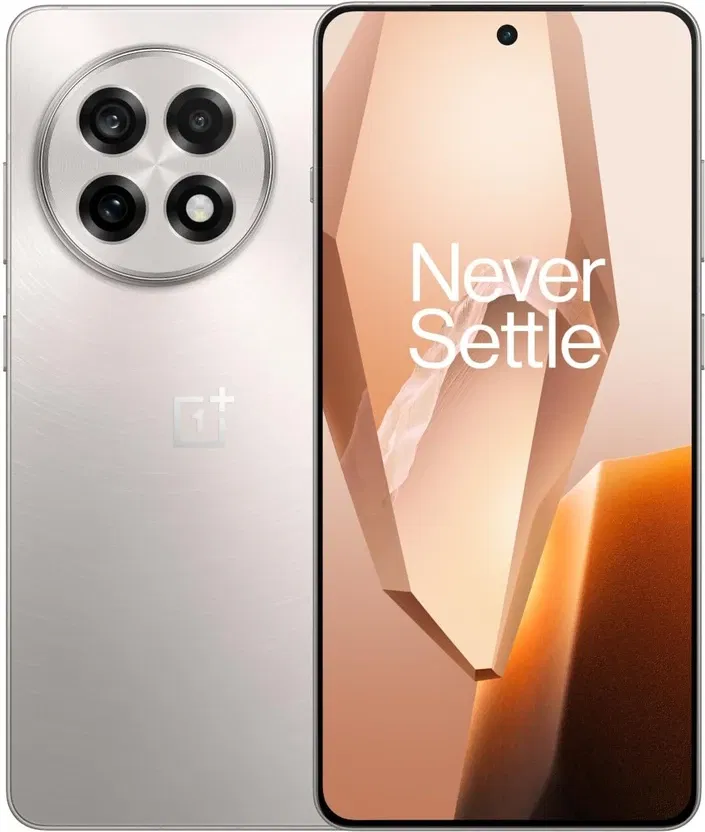 OnePlus 13R 5G (256 GB, Astral Trail) Flipkart sale