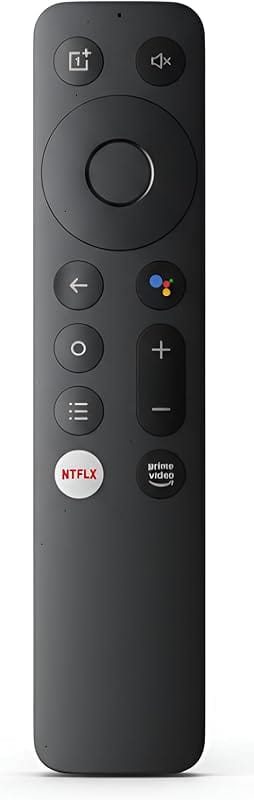 OnePlus 43 inch Y1S Pro 4K Android TV