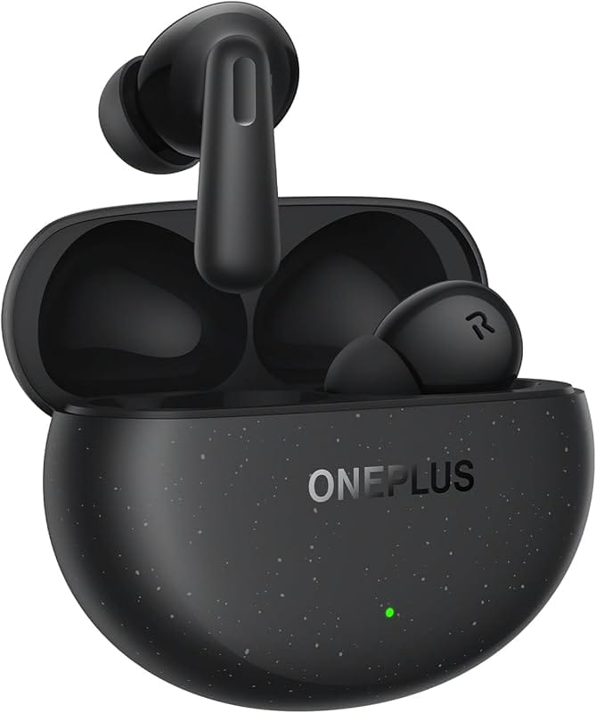 OnePlus Nord Buds 2 ANC Earbuds