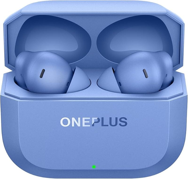 OnePlus Nord Buds 2r