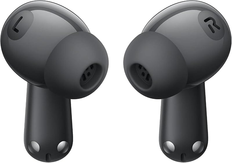 OnePlus Nord Buds 3