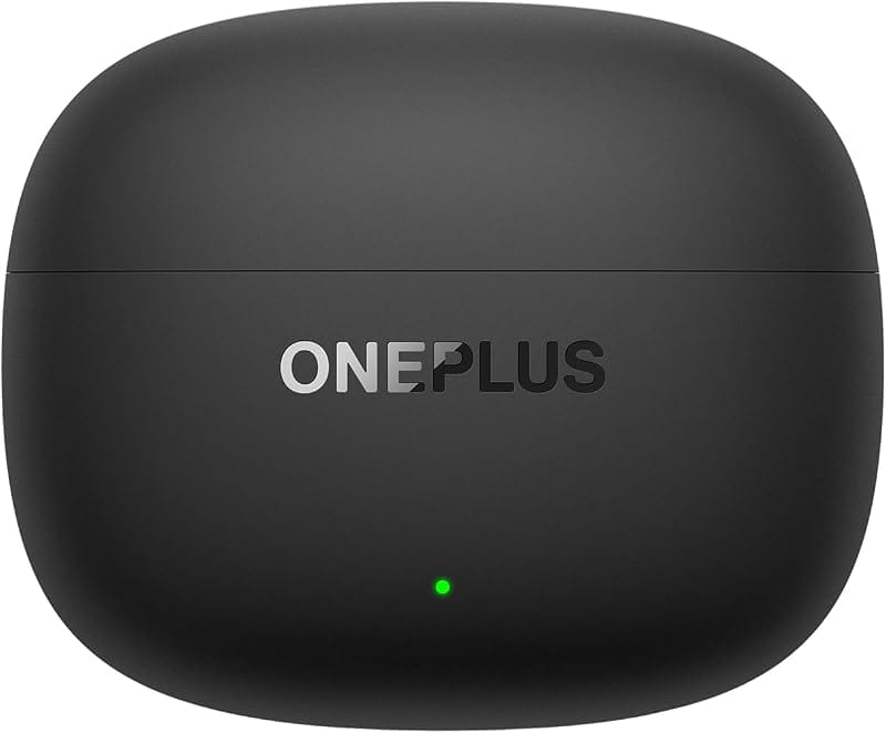 OnePlus Nord Buds 4 Pro