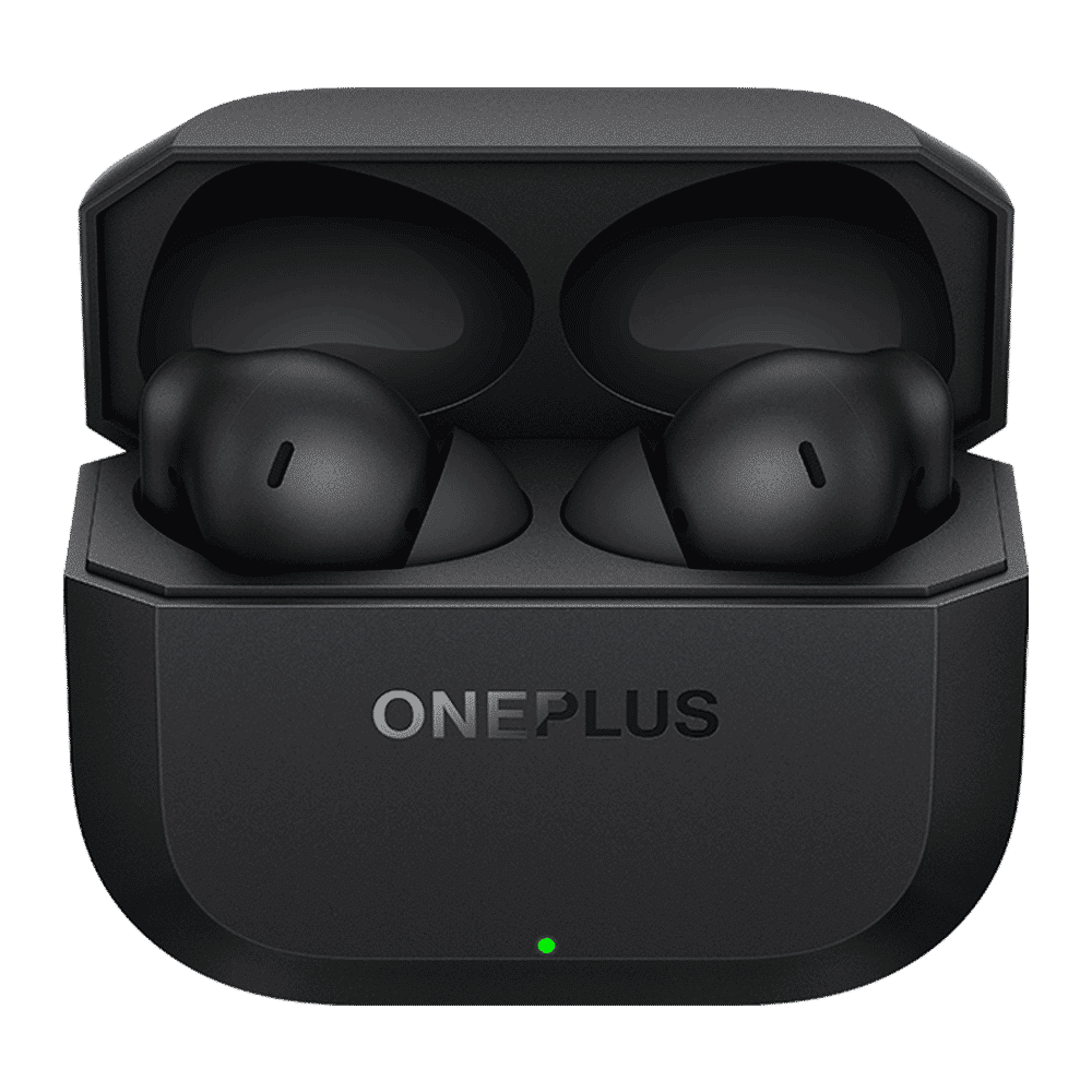 OnePlus Nord Buds 3