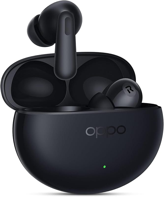 Oppo Enco Bud3 Pro+