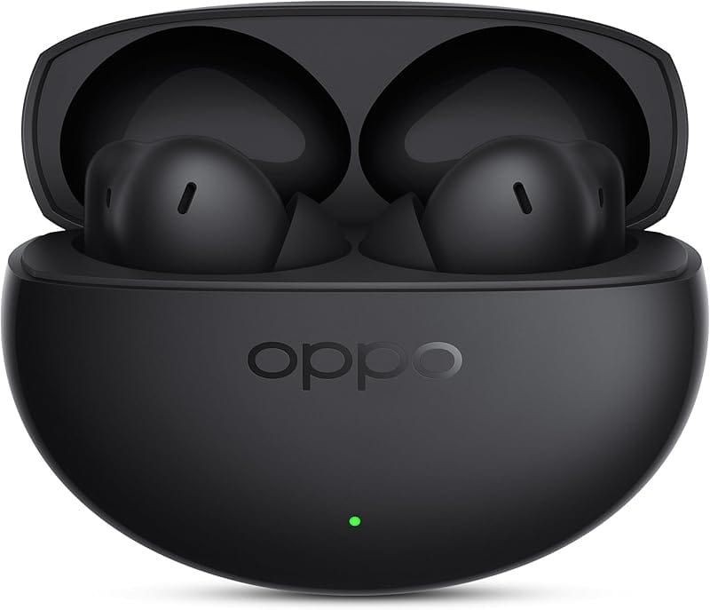Oppo Enco Buds2