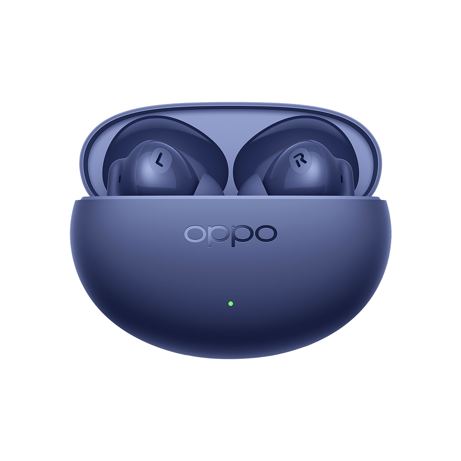 OPPO Enco Buds 3