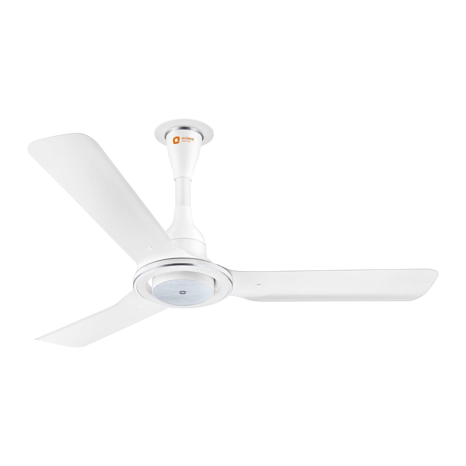 Orient Electric I Float BLDC Ceiling Fan