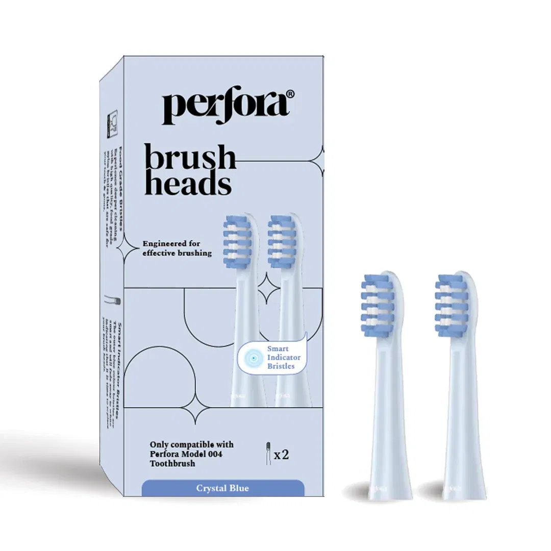 Perfora Brush Head M004 Perfora sale
