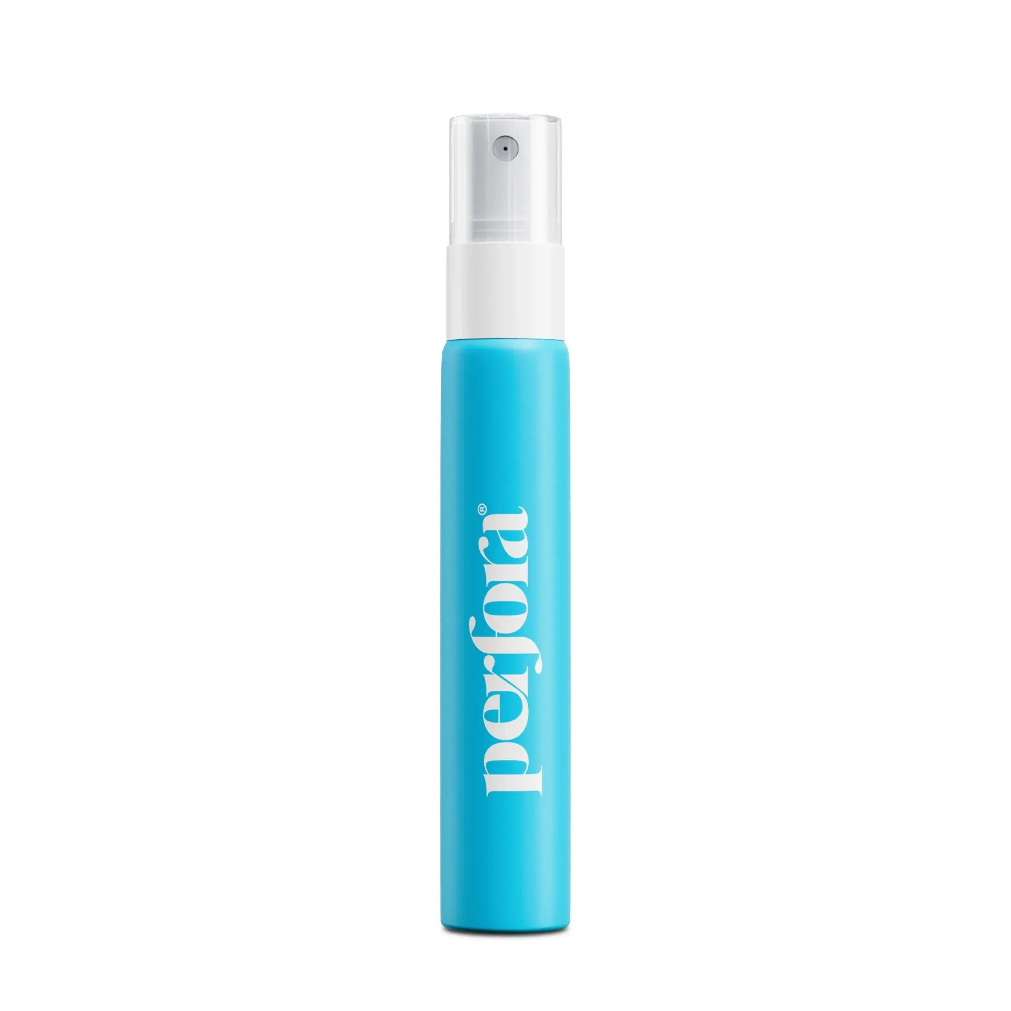 Perfora Fresh Breath Mouth Spray
