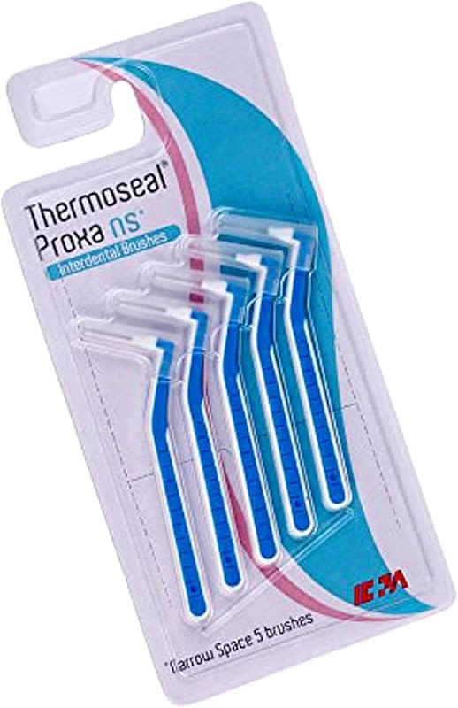 Perfora Interdental Brush Set