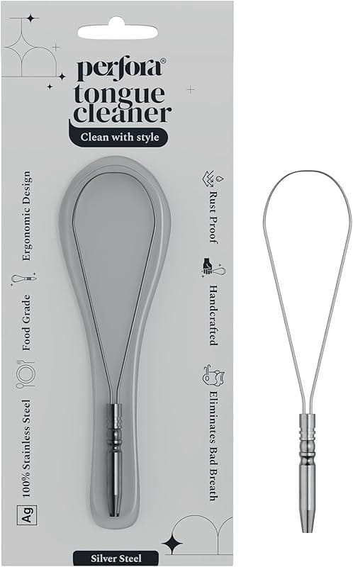 Perfora Tongue Cleaner