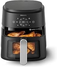 Philips HD9200 Air Fryer