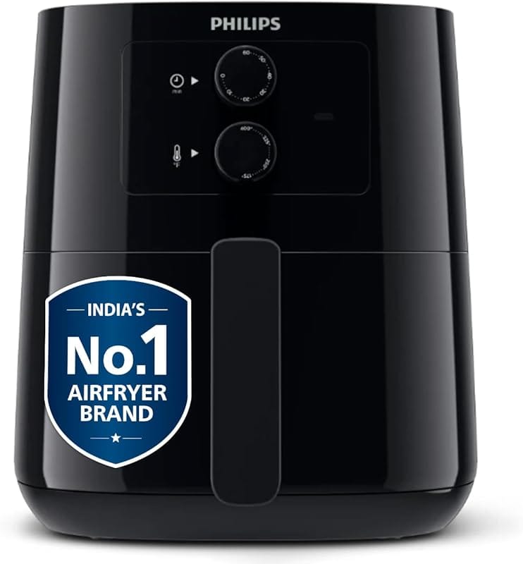 Philips Air Fryer HD9200