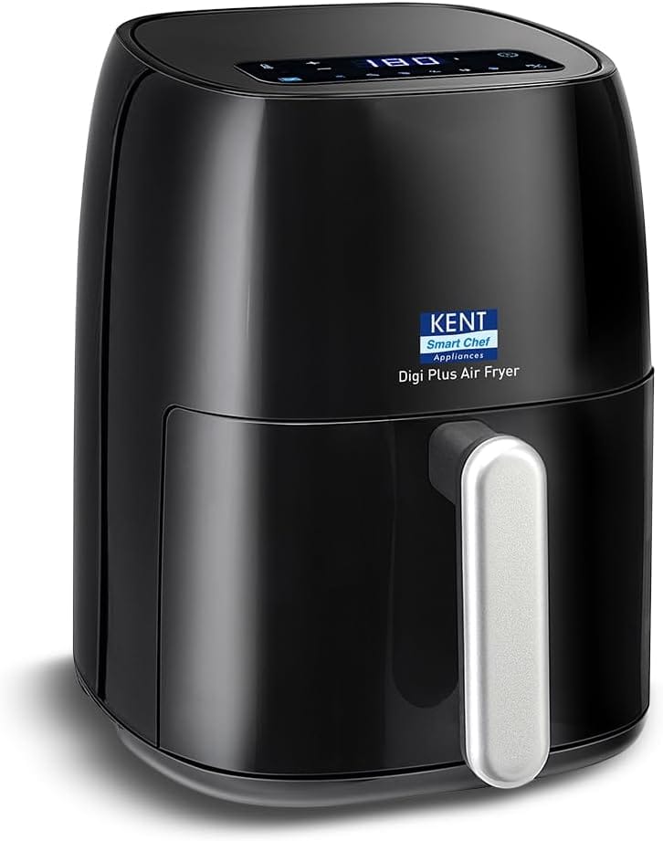 Philips Air Fryer HD9200/90