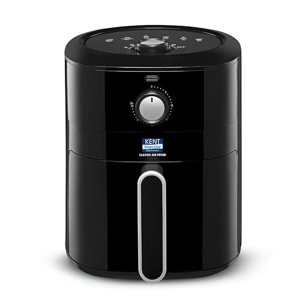 Philips 4.1L Digital Air Fryer HD9200 Amazon sale