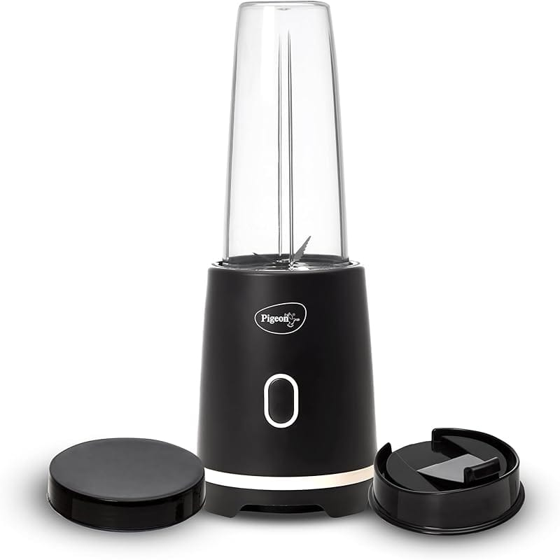 Pigeon Favourite 1200W Mixer Grinder