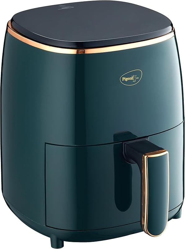 Pigeon by Stovekraft Healthifry 4L Air Fryer