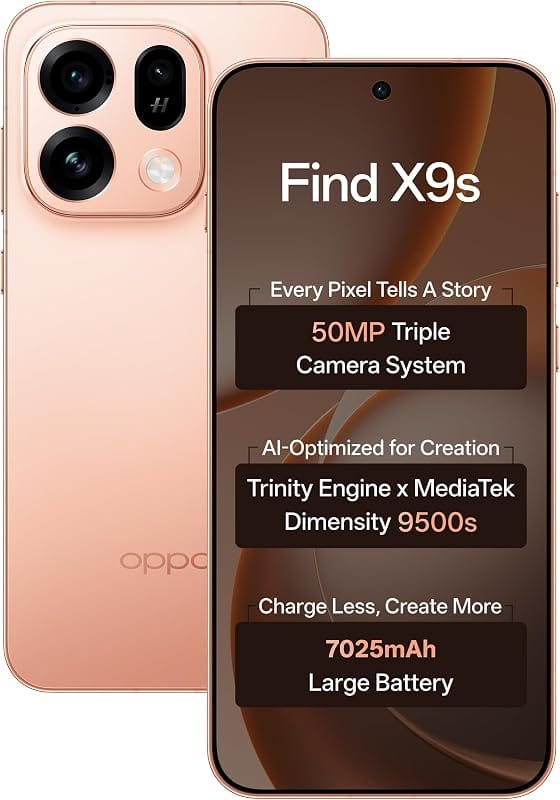 POCO X7 5G