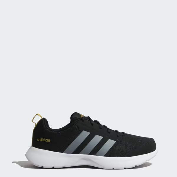 Adidas Pomazor Shoes Adidas sale