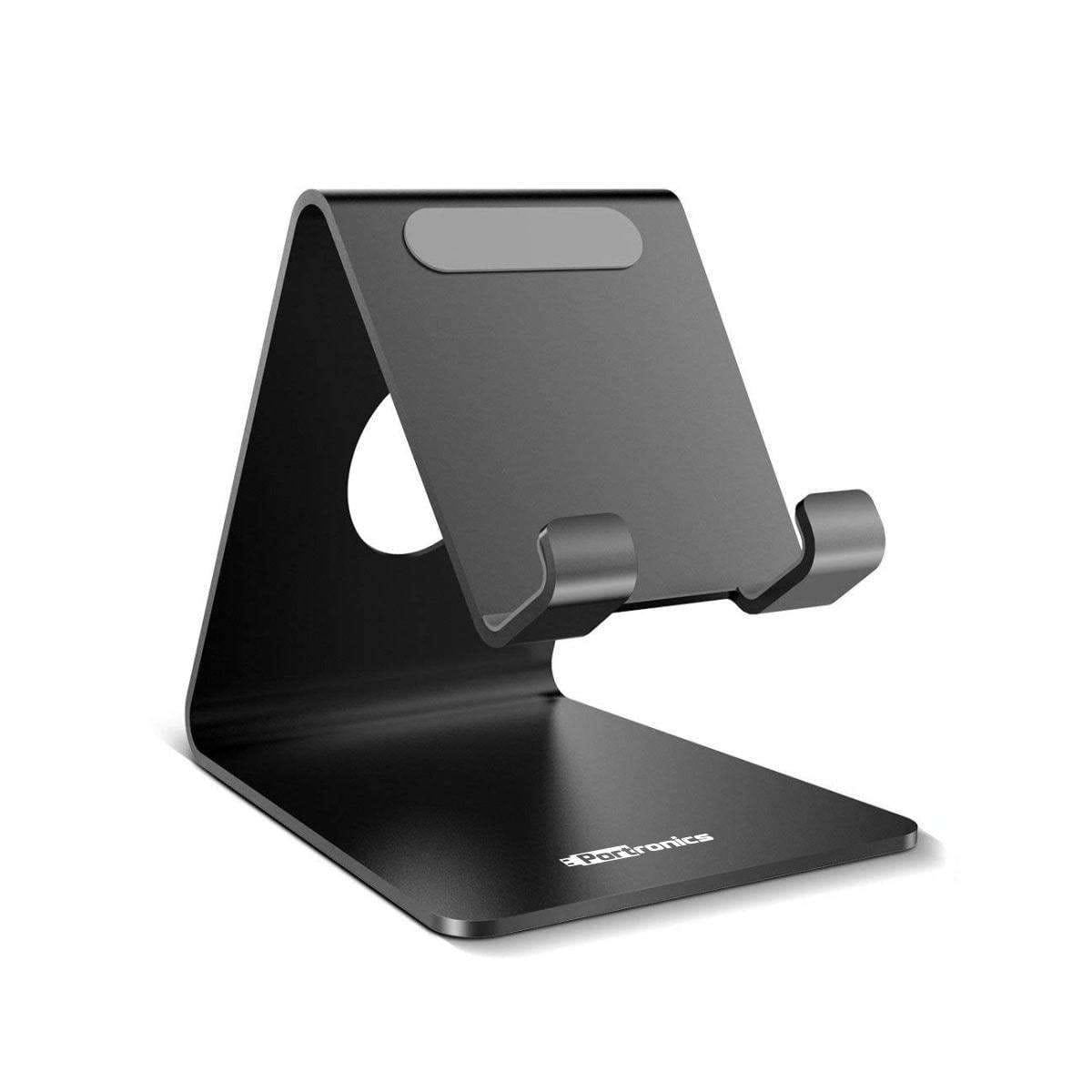 Portronics Modesk Universal Phone Stand
