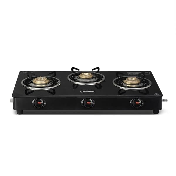 Prestige PIC 20.0 Induction Cooktop 1600W Amazon sale