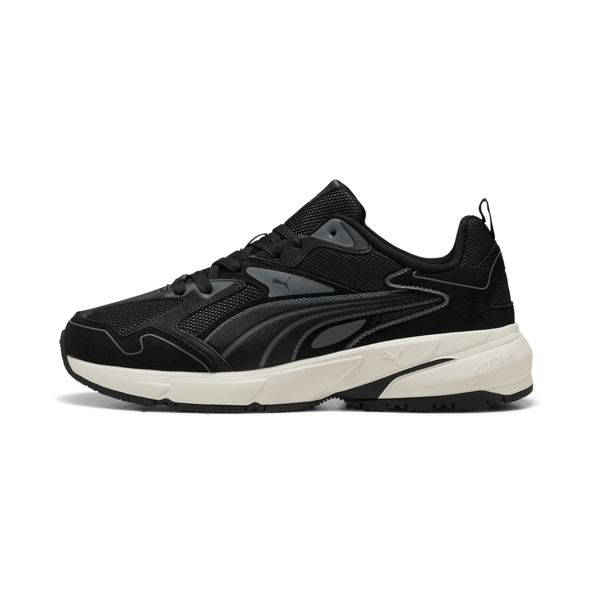 Puma PROFOAM Galactic Sneakers Puma sale