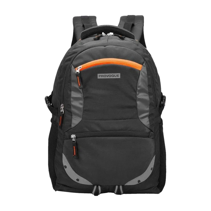 Provogue Spacy 35L
