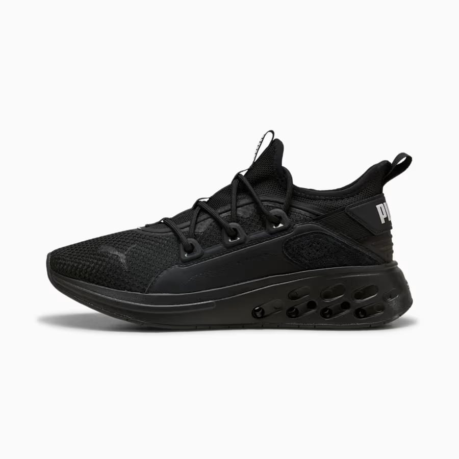 PUMA Softride Frequence Street All-Day Comfort Shoes PUMA sale