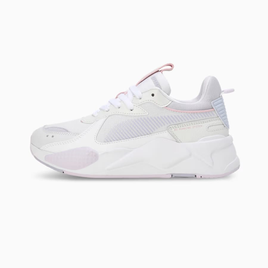 PUMA RS-X Soft Women's Sneakers PUMA sale