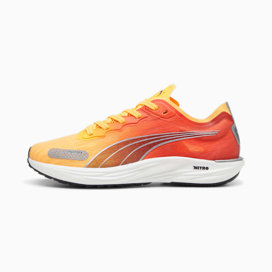 PUMA Liberate NITRO 2 Women's Running Shoes PUMA sale