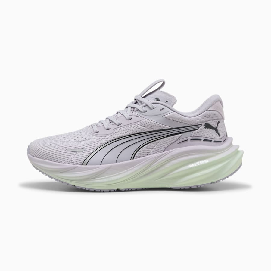 PUMA Magnify NITRO 3 Women's Running Shoes PUMA sale