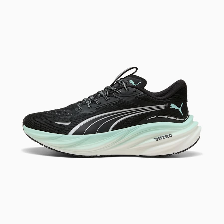 PUMA Magnify NITRO 3 Women's Running Shoes PUMA sale