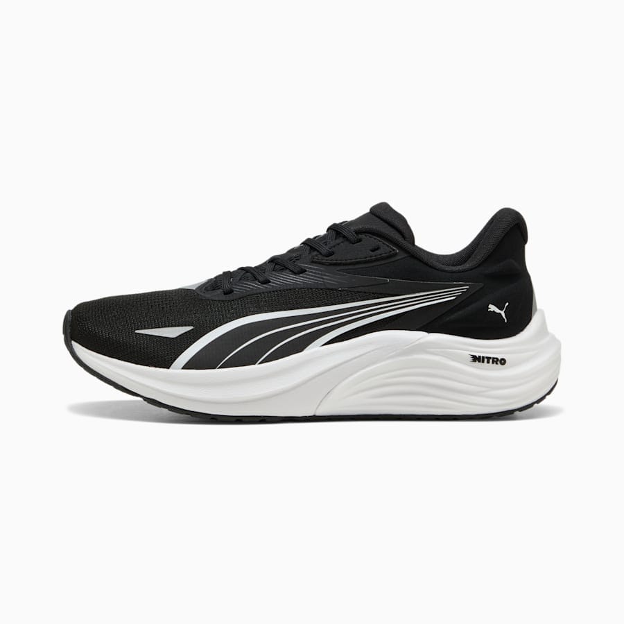 PUMA Electrify NITRO 4 Men's Running Shoes PUMA sale