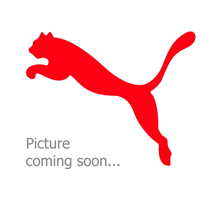 PUMA Cloudspun Short Sleeves Men's Training T-Shirt PUMA sale
